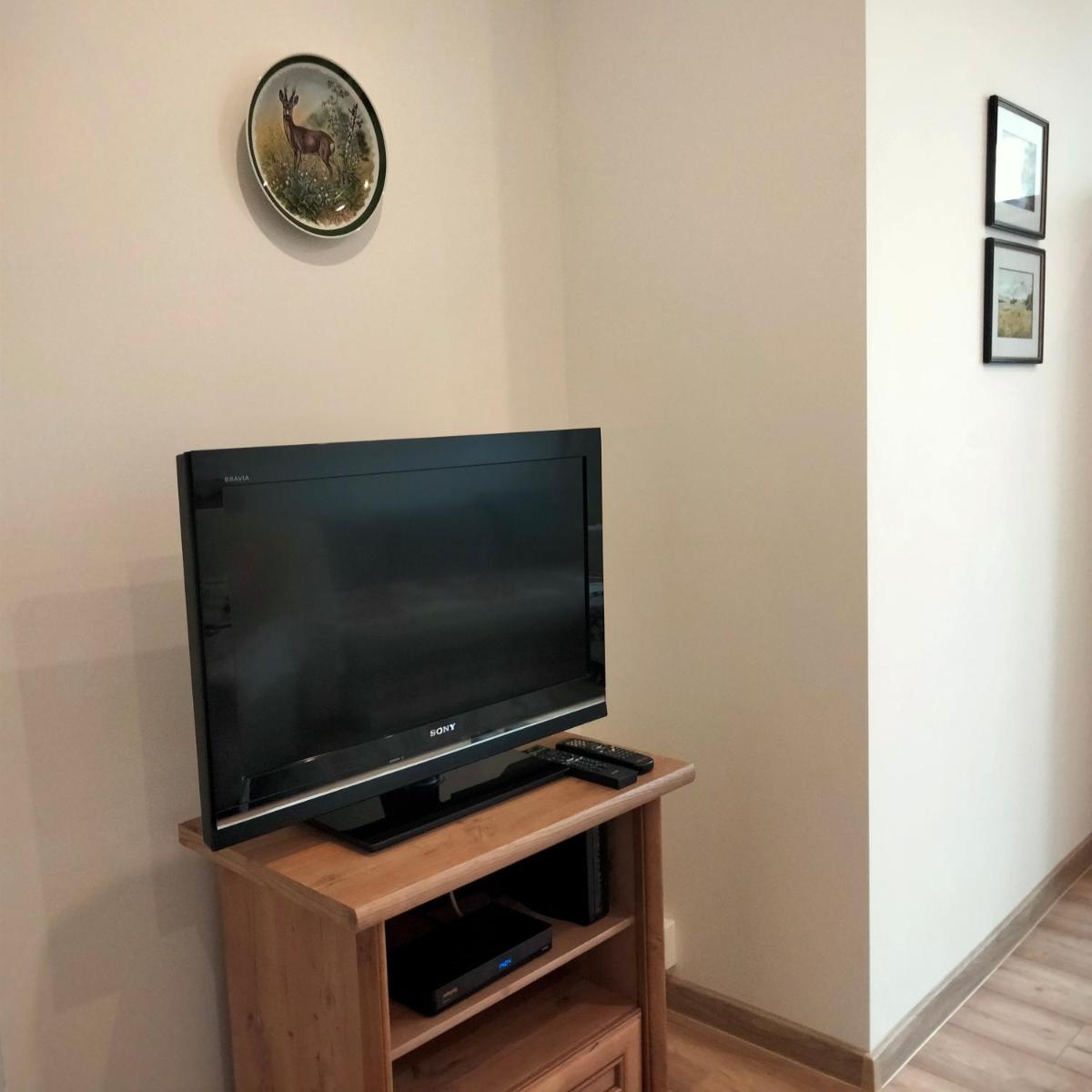 Aleja N.M.P 73 - Housity