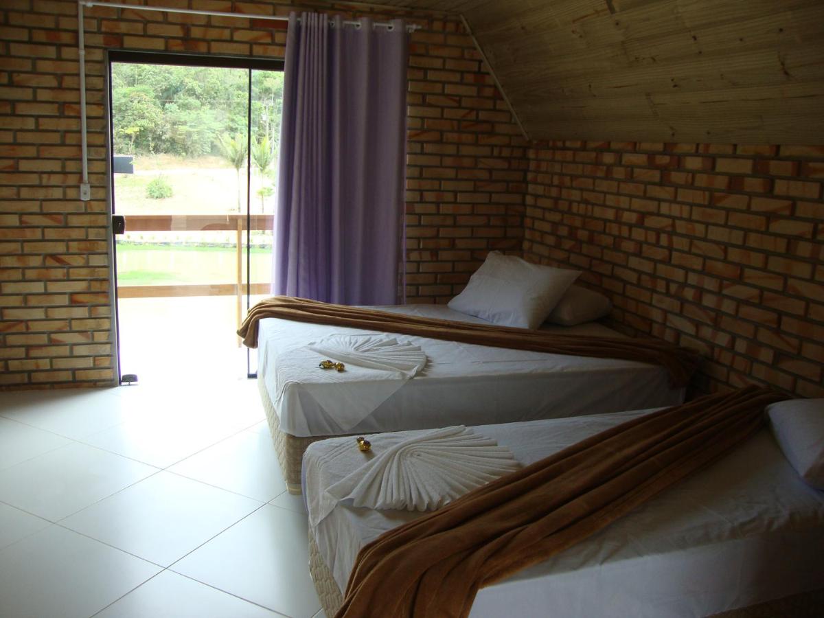 Fazenda Momm - Pousada e Eventos - Housity