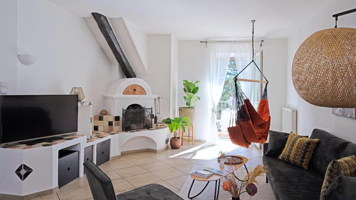 Appartamento Lichtenegg a Merano - Hizvo