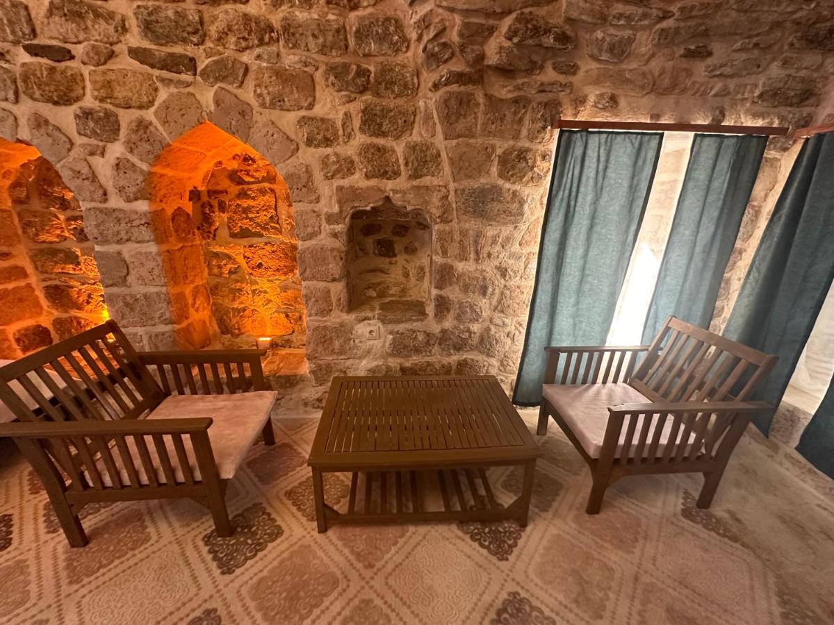 Suitetrails - BEYZADE KONAĞI BUTİK OTEL