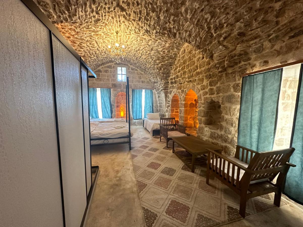 Suitetrails - BEYZADE KONAĞI BUTİK OTEL