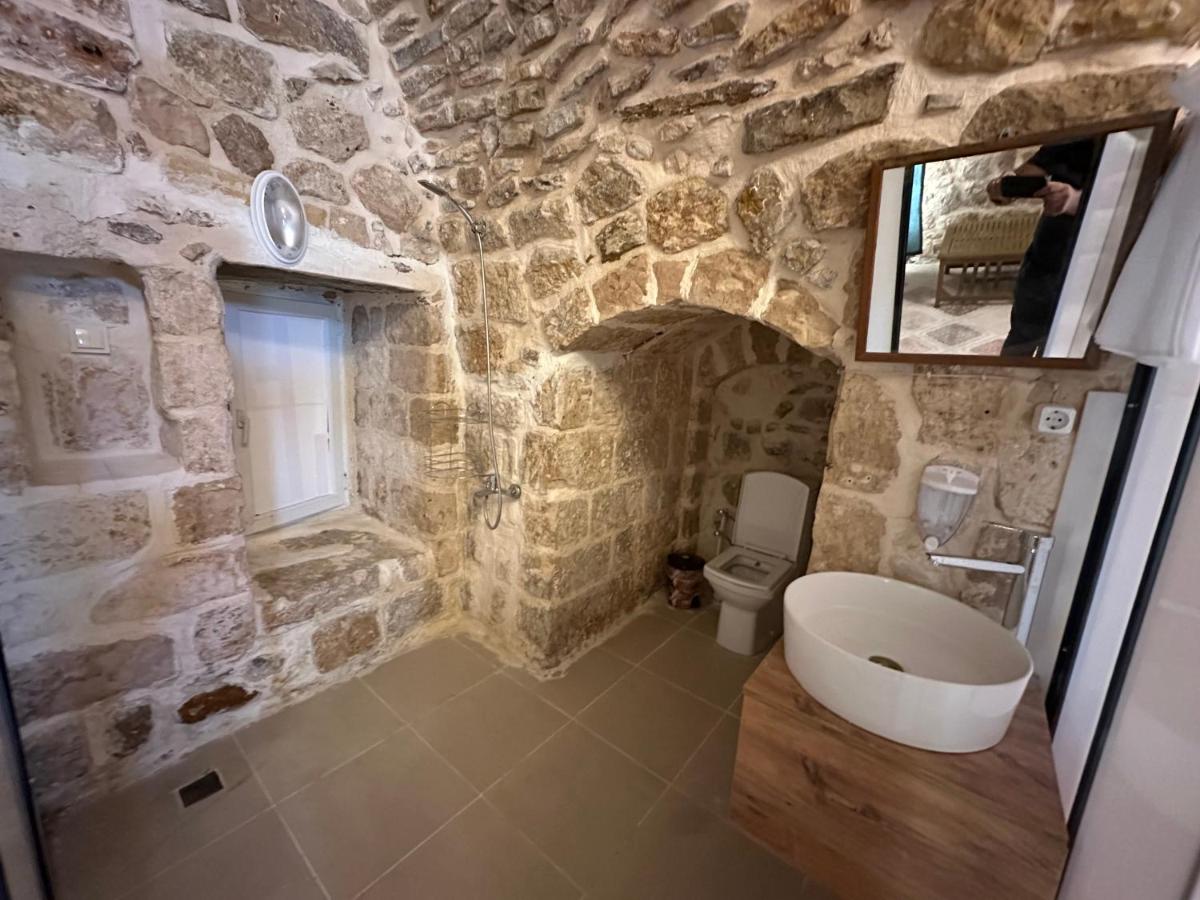 Suitetrails - BEYZADE KONAĞI BUTİK OTEL