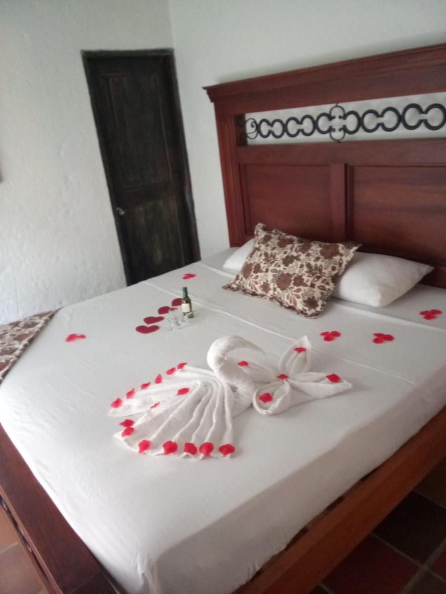 hotel el quijote - Housity