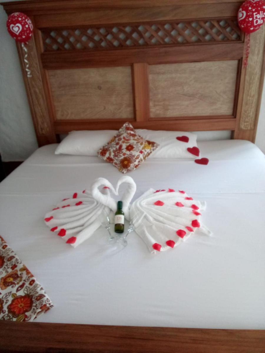 hotel el quijote - Housity