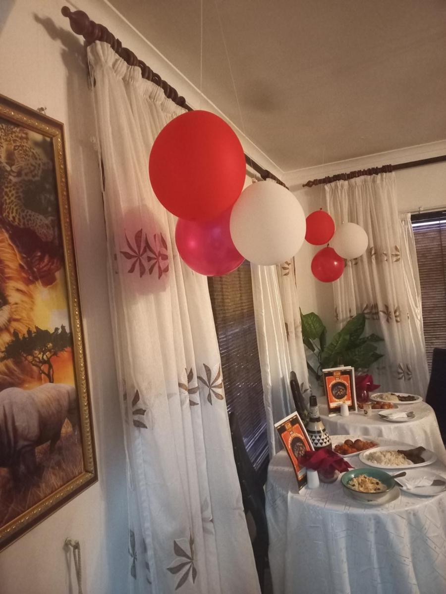 Turning Point Bed & Breakfast - Housity