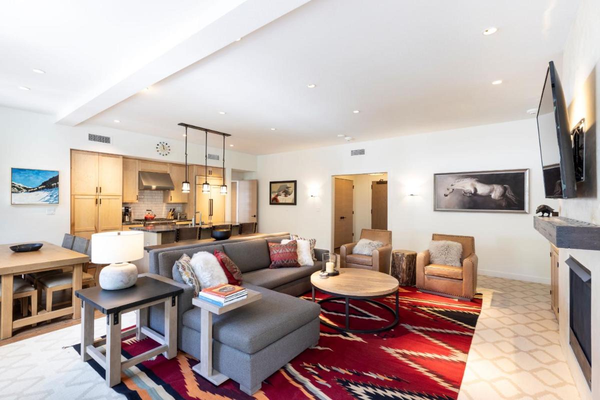 The Blake Residences - Housity