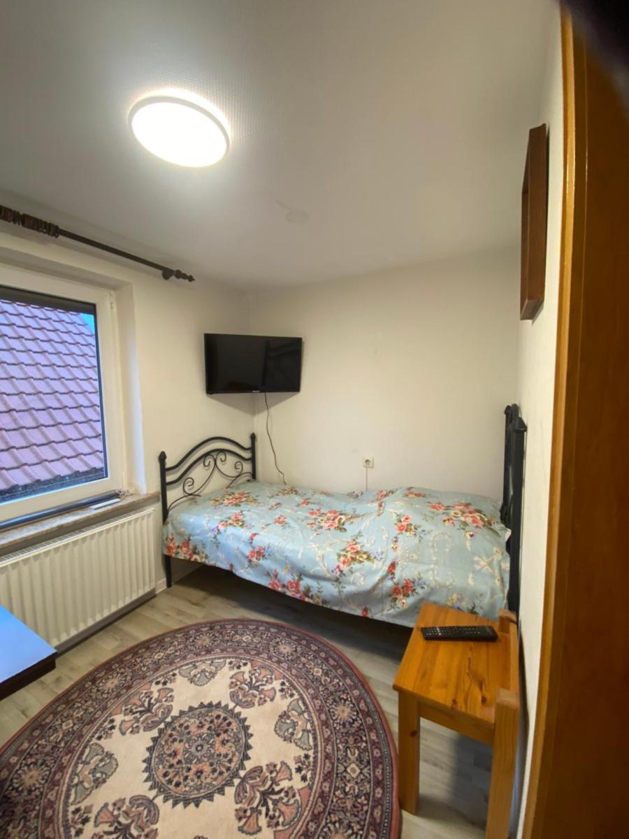 Nordwindoase - Housity