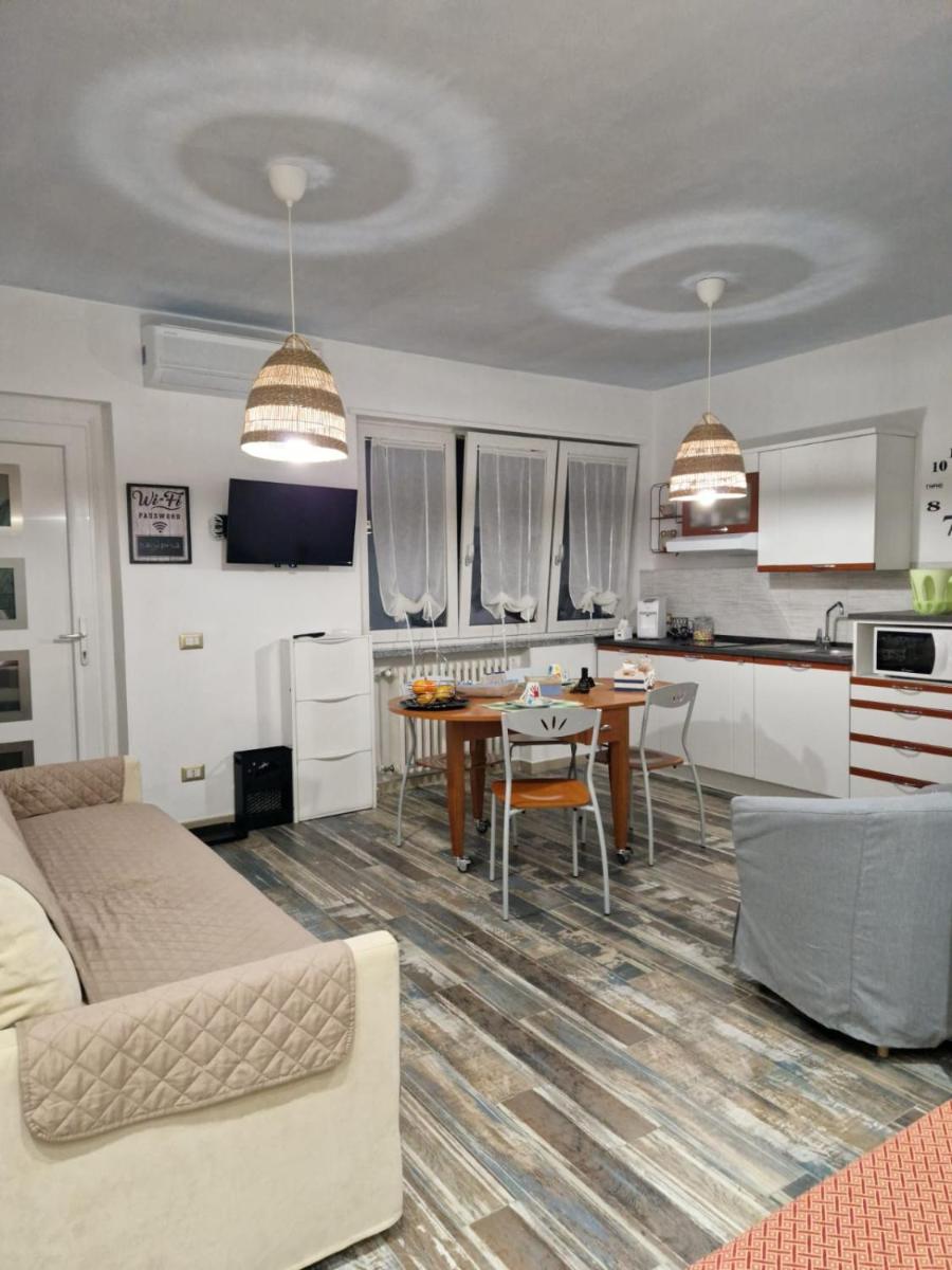 Casa Marx - Housity