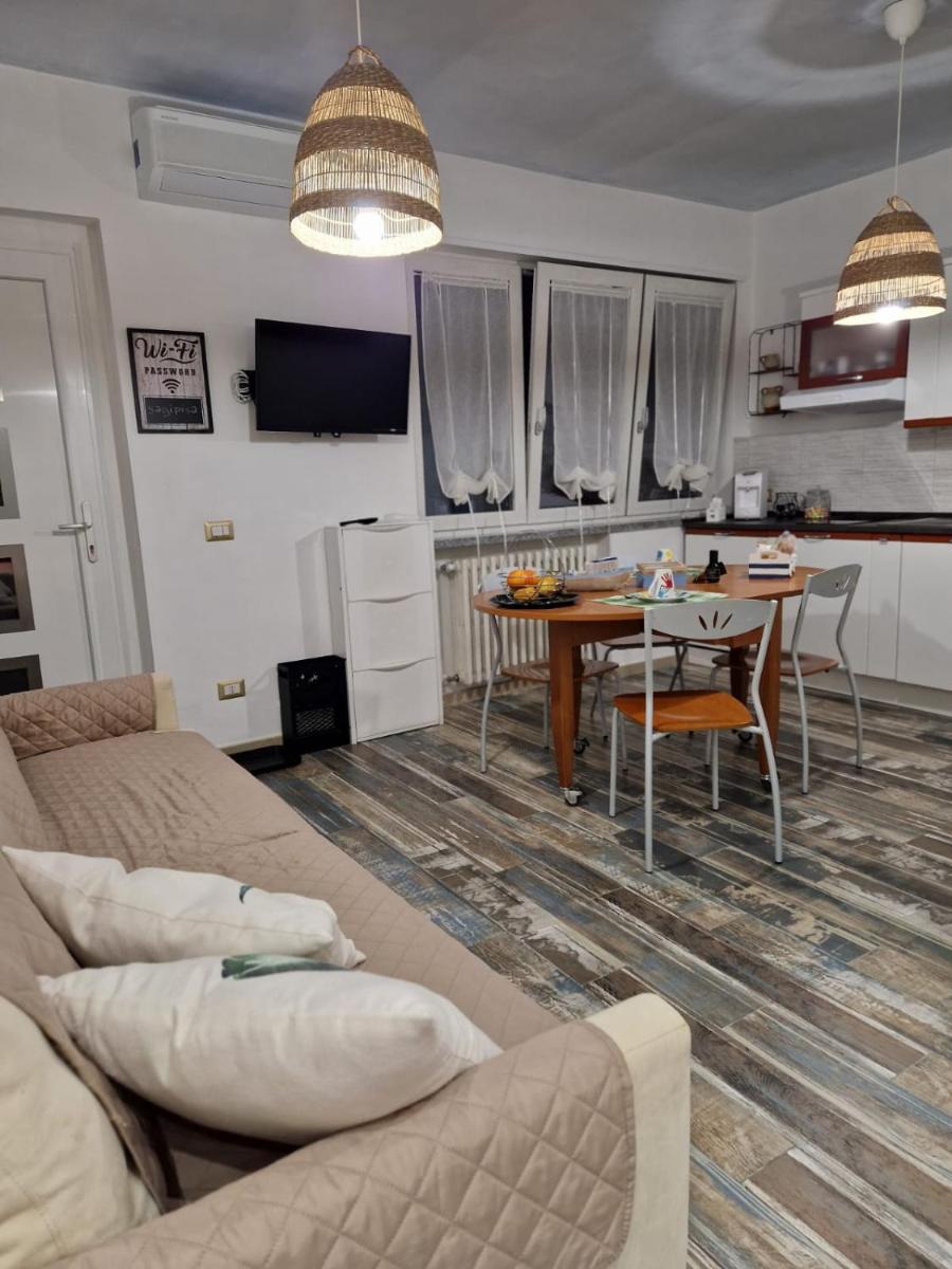 Casa Marx - Housity