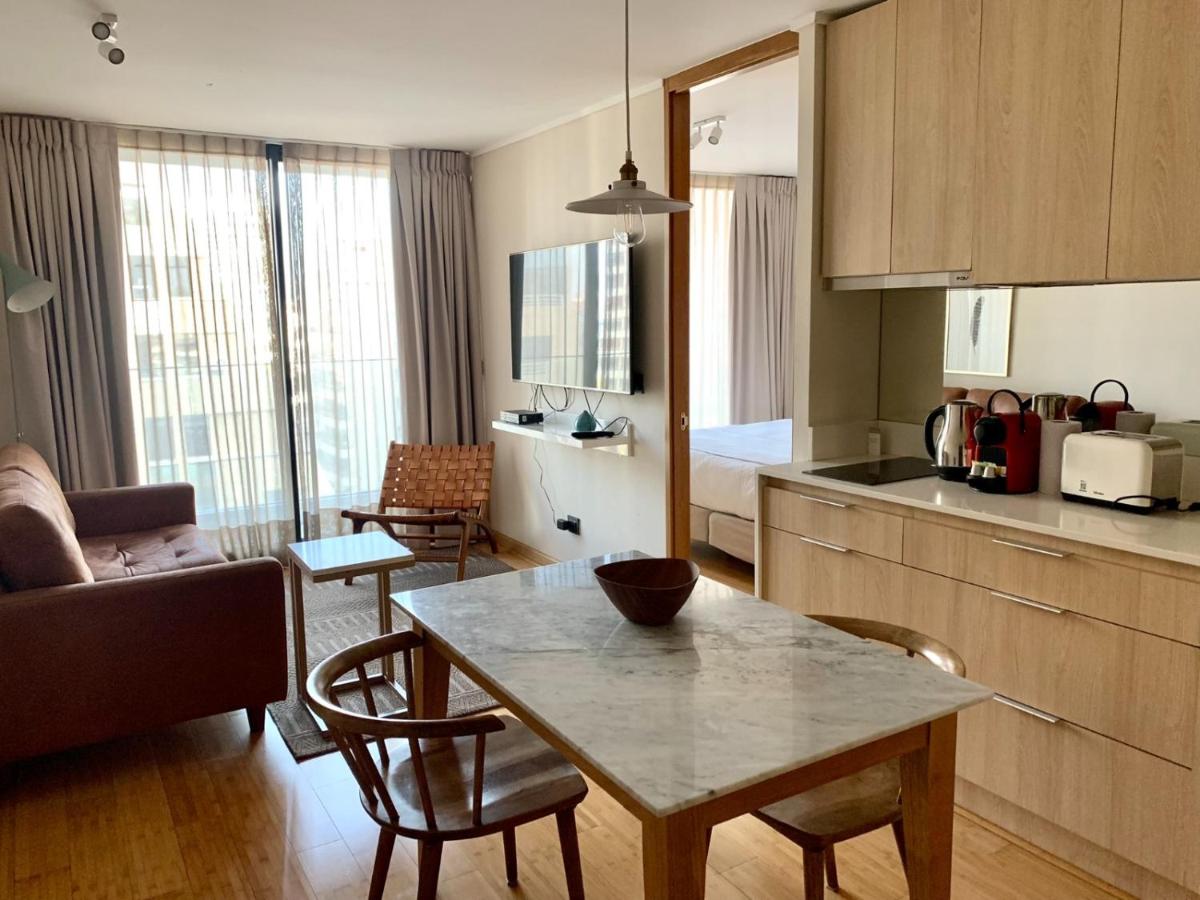 Zip Housing El Golf - Housity