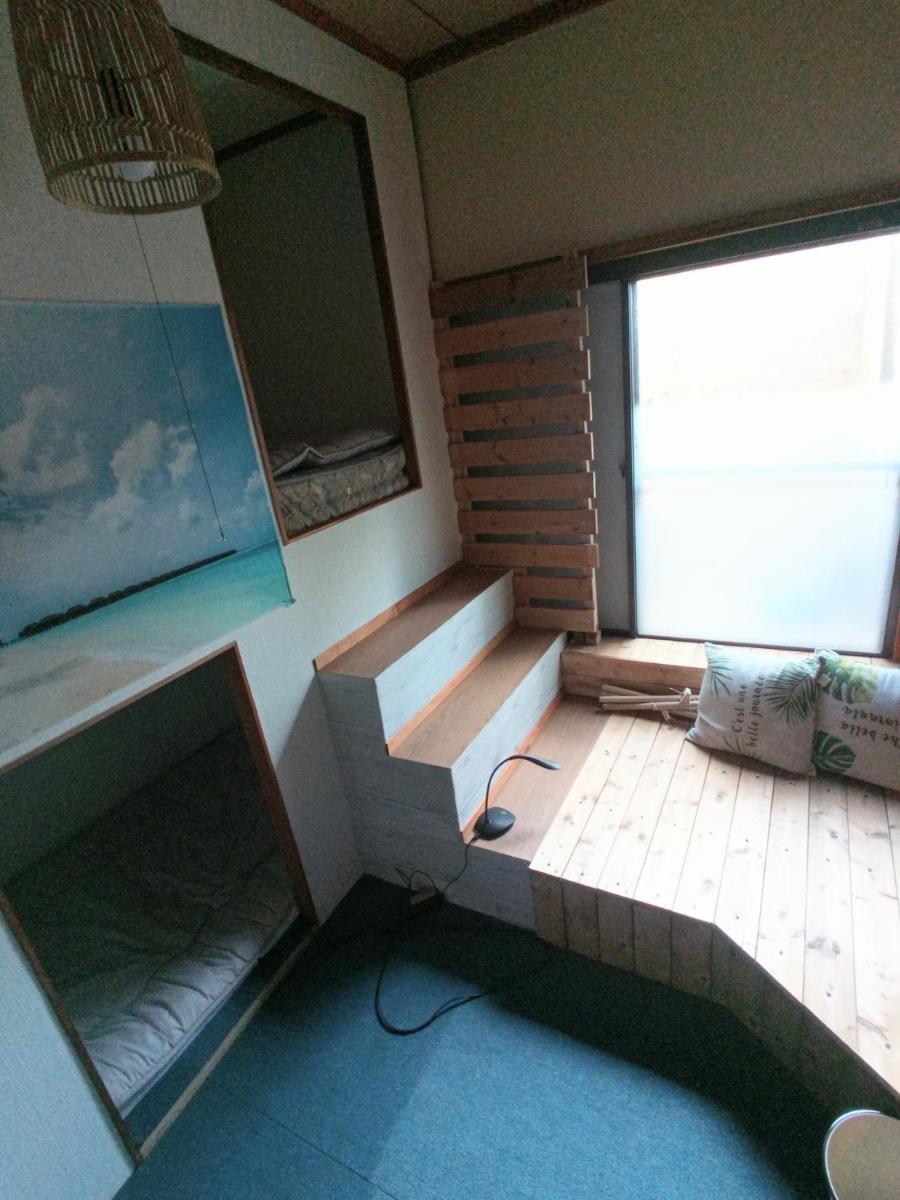 Nedokoro Minamihama Kujukuri - Vacation STAY 98351v - Housity