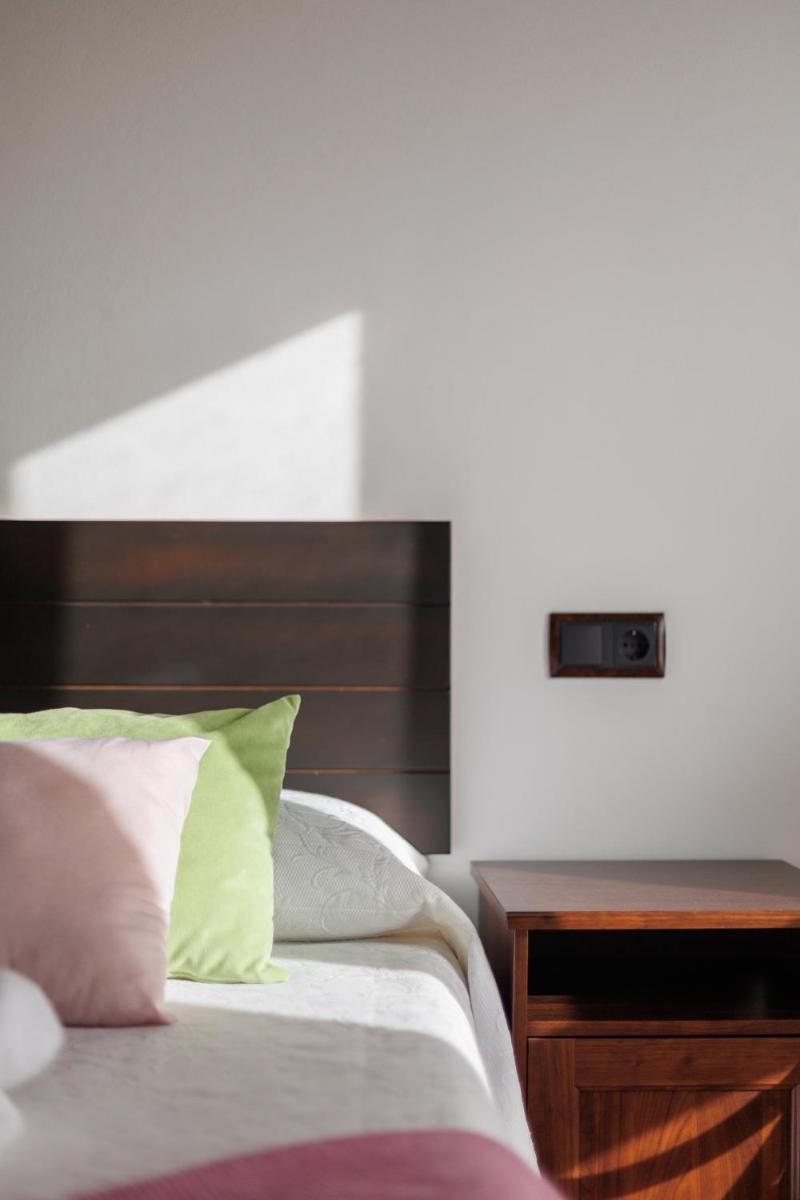 la casina de Parres - Housity