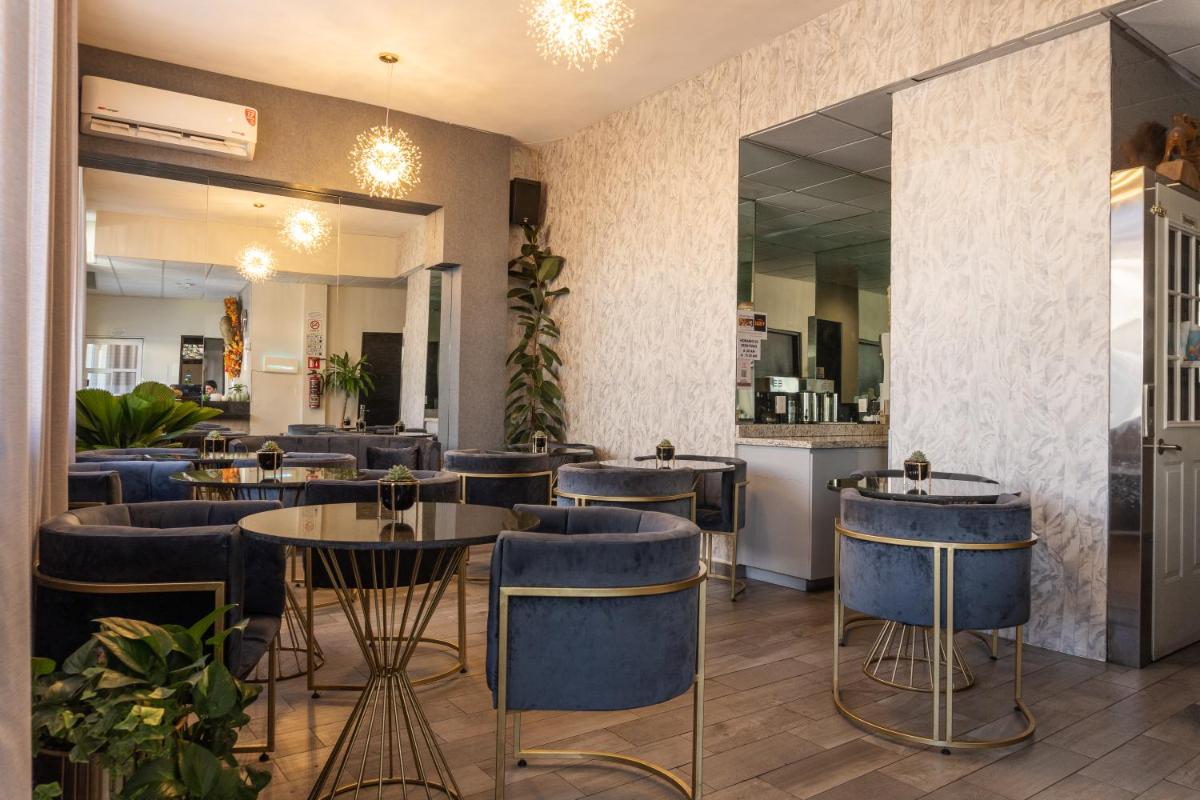Hotel Boutique de Firma - Housity
