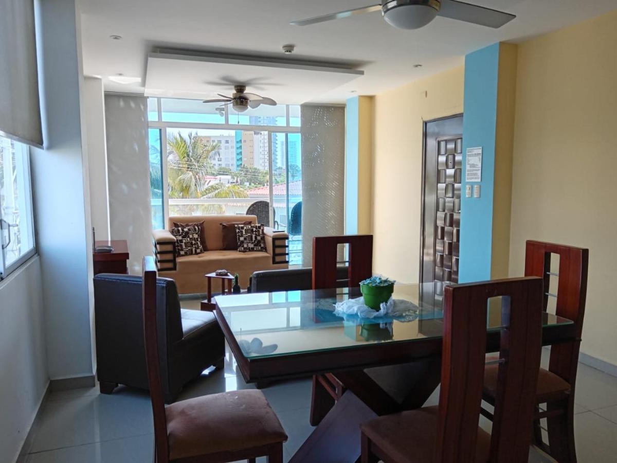 Edificio Galatea - Housity