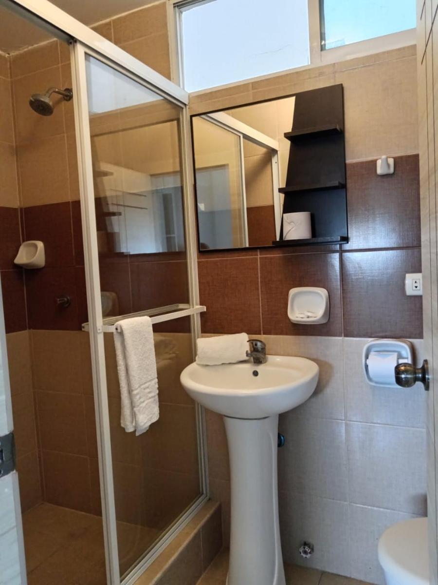 Edificio Galatea - Housity