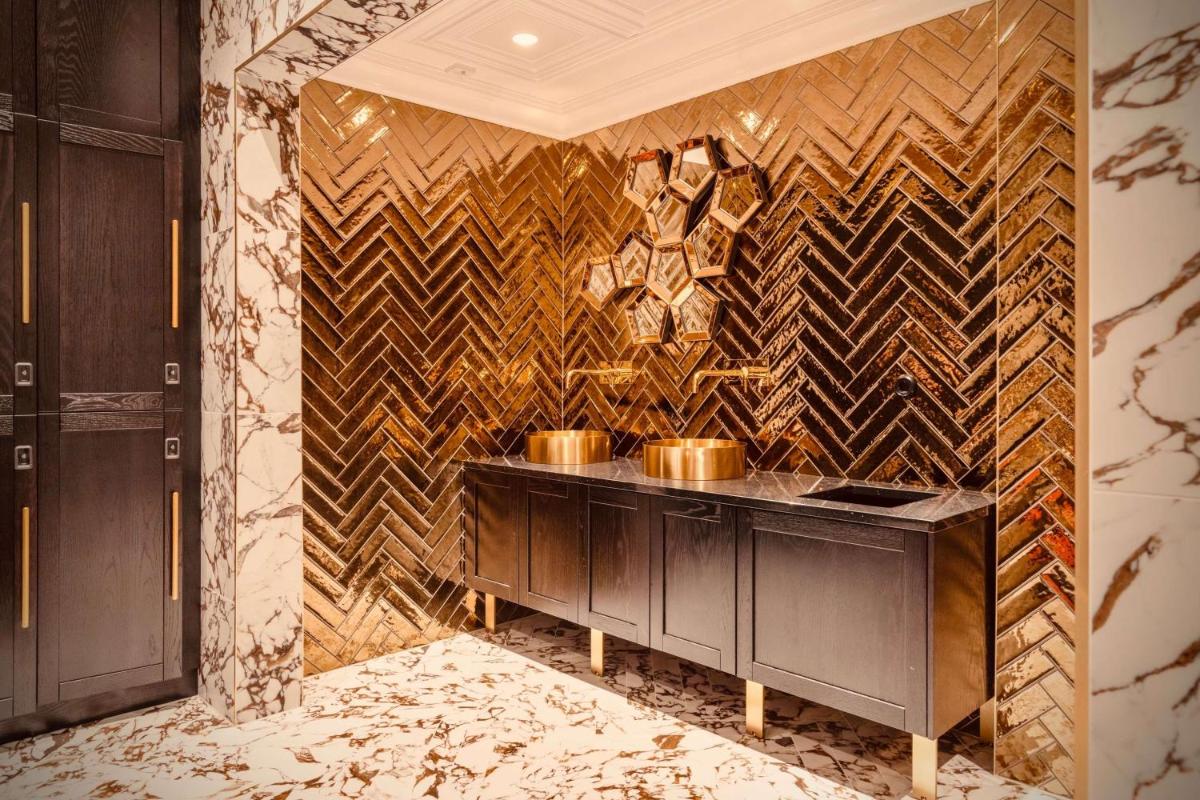 Suitetrails - Vimmerby Stadshotell, WorldHotels Crafted