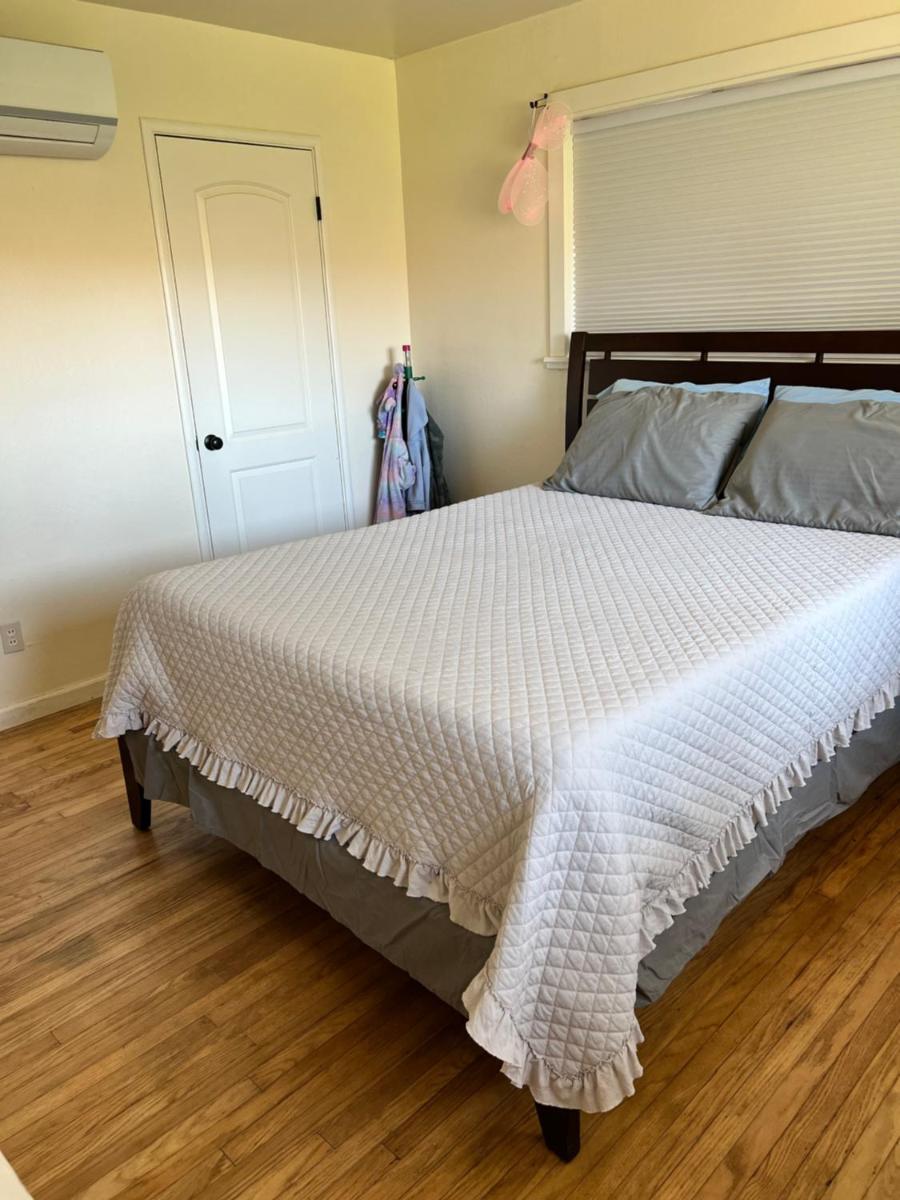Trinity Farm - Housity