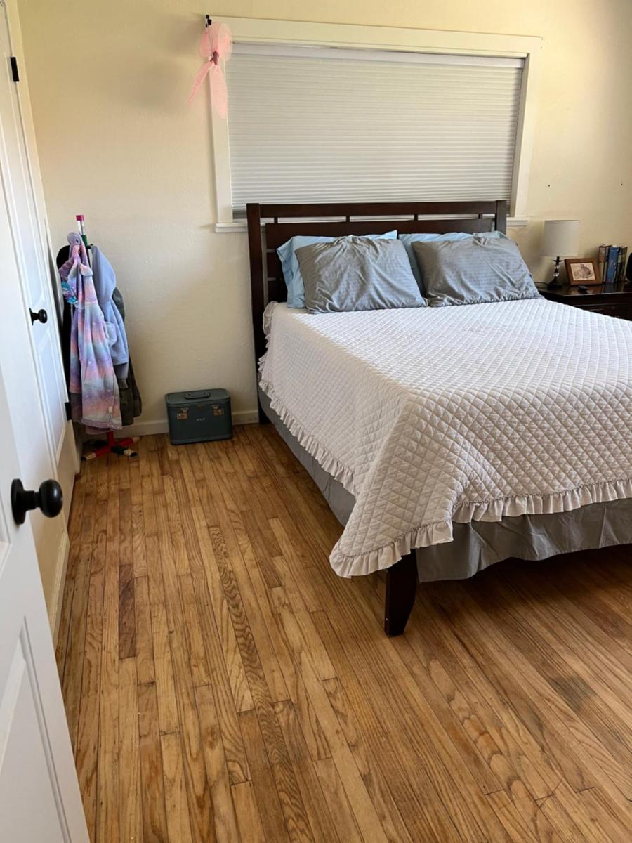 Trinity Farm - Housity
