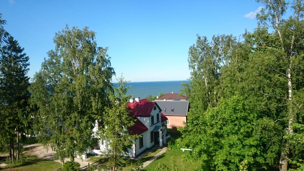 Virulase Holiday Home - Housity