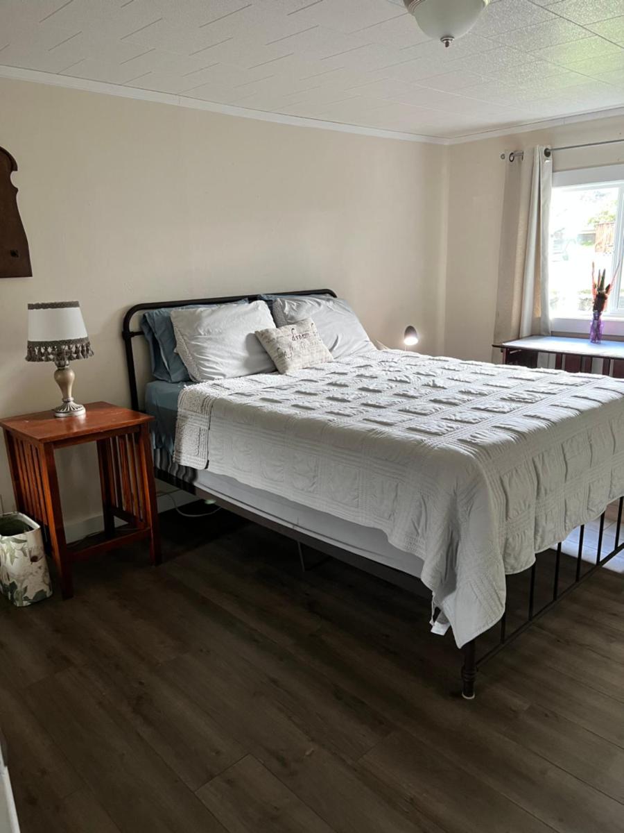 Trinity Farm - Housity