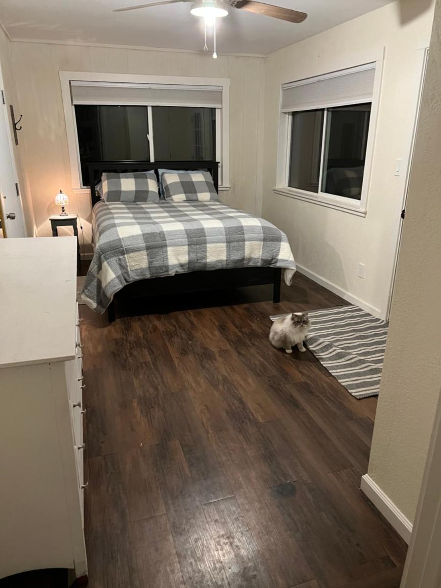 Trinity Farm - Housity