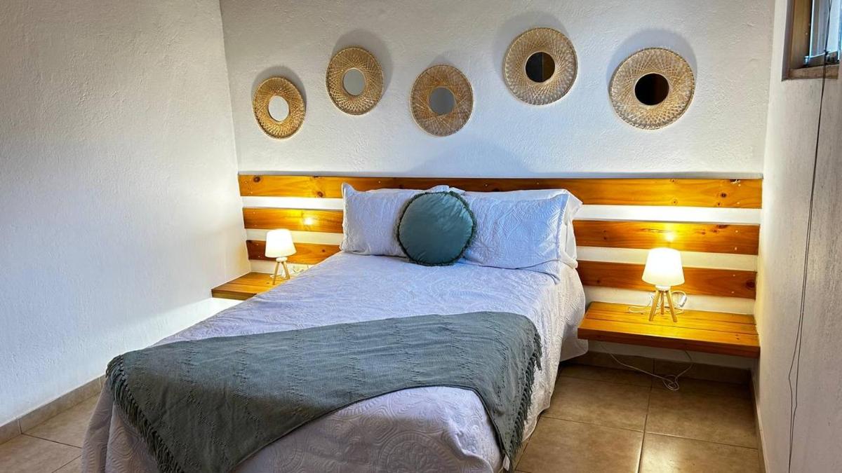 Villas de Cieneguilla - Housity