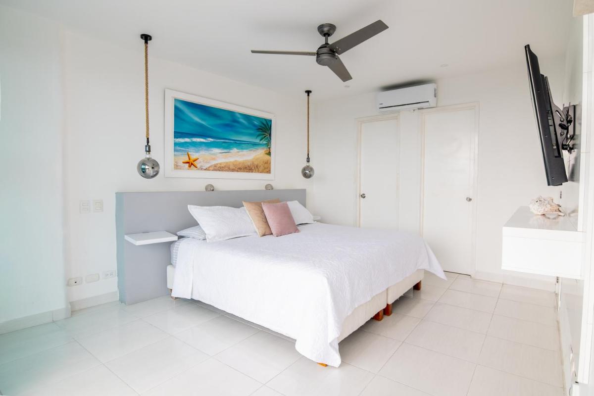 TU CASA EN MORROS 3 - Housity
