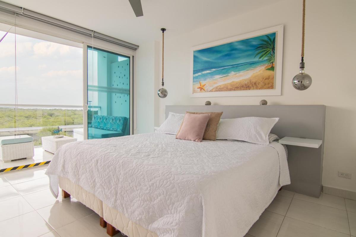 TU CASA EN MORROS 3 - Housity