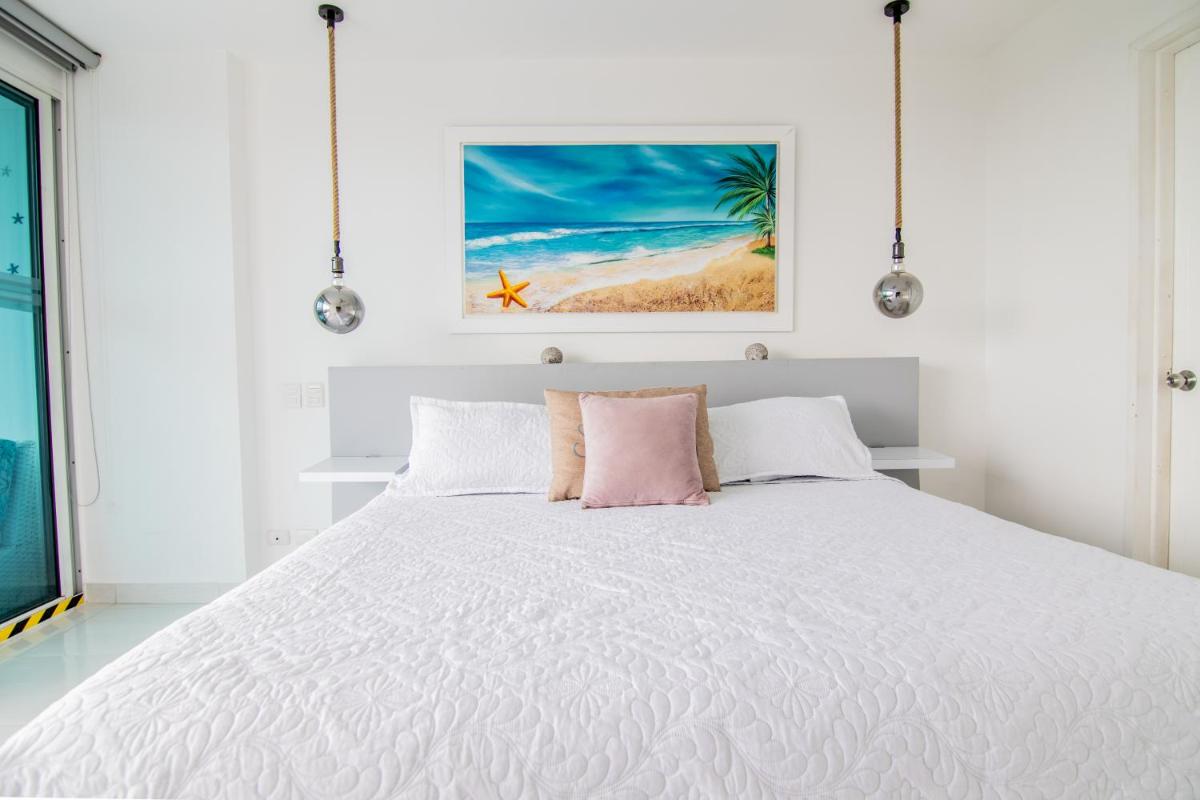 TU CASA EN MORROS 3 - Housity