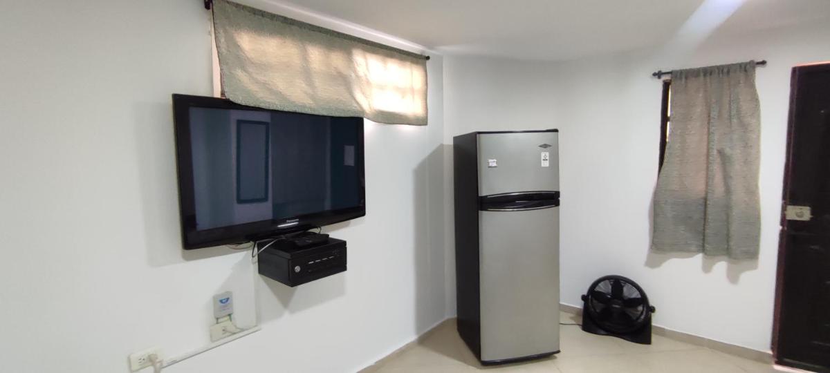 Genial Loft Tipo Smart San Alonso - Housity