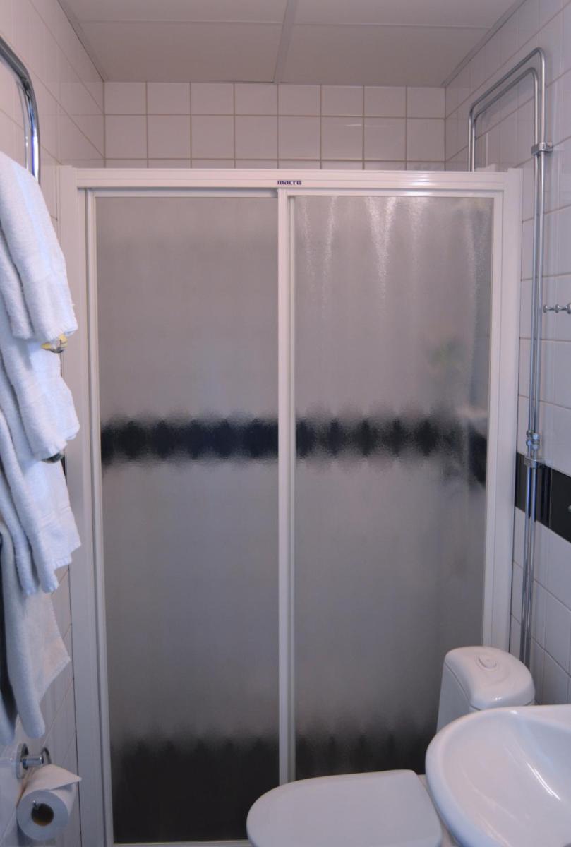 Hotell Leksand - Housity