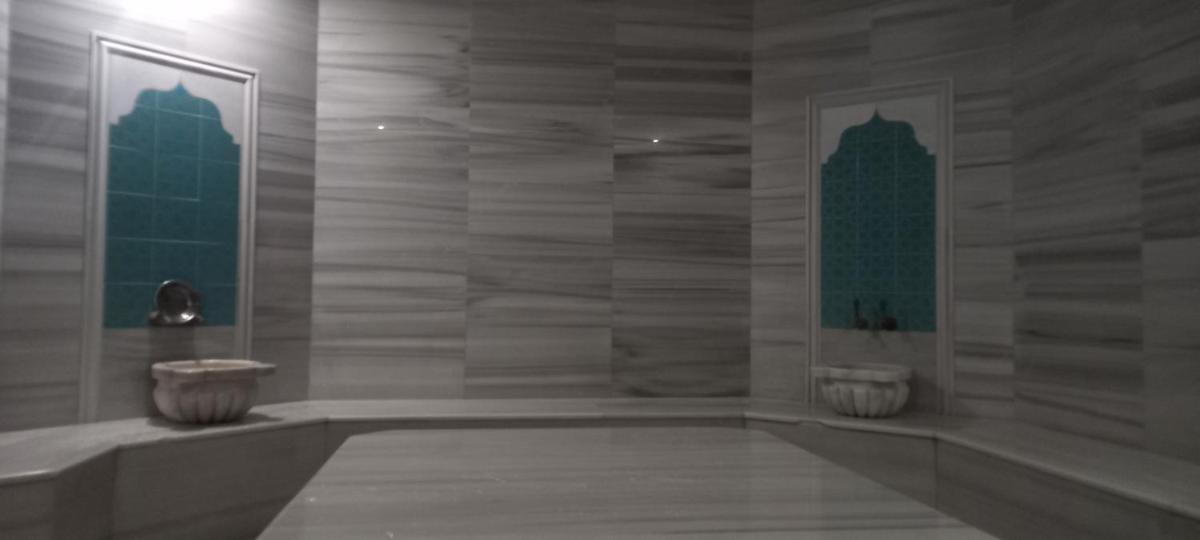 Courtyard Long Beach Apartment - Housity