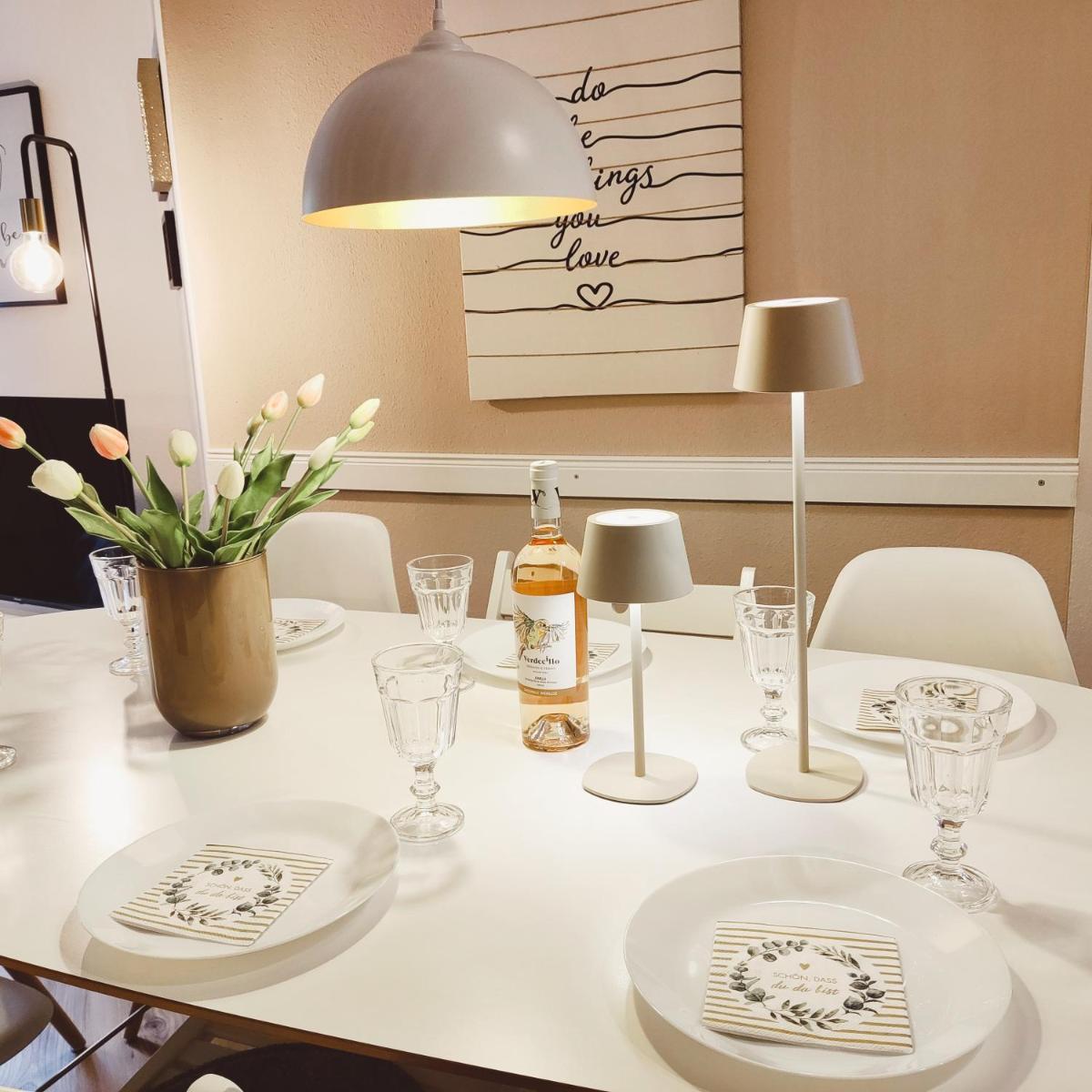 Apartment for family & friends - Housity