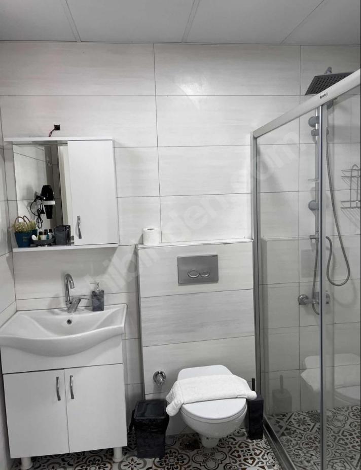 GDL OTEL - Housity