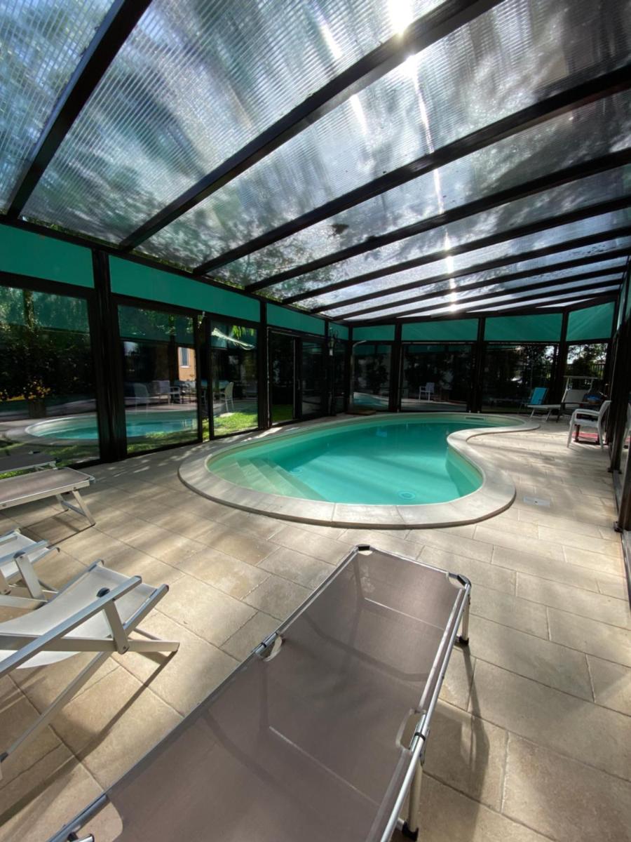 B&B Etna Country - Housity