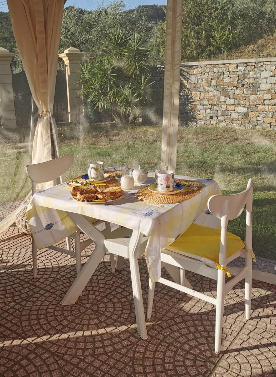B&B al N.9 - Housity