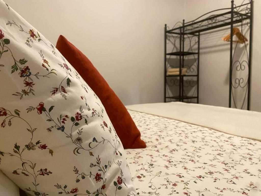 Apartamento Ayla Las Murallas - Housity