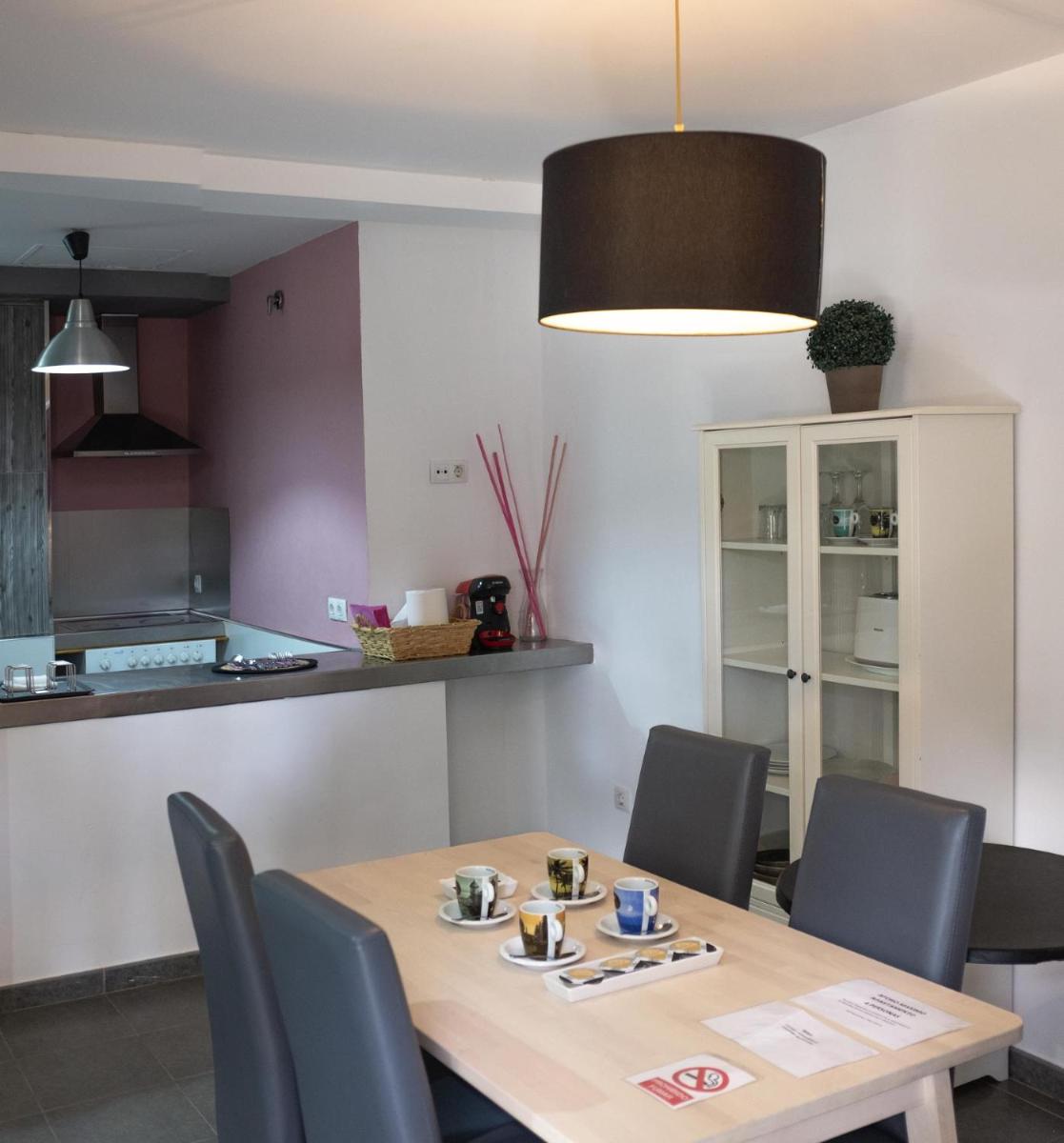Hs-VICTORIA APARTMENT - Housity