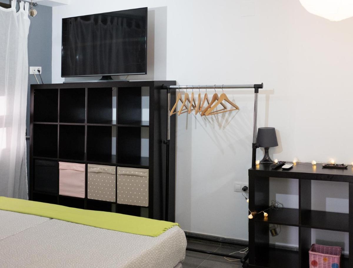 Hs-VICTORIA APARTMENT - Housity