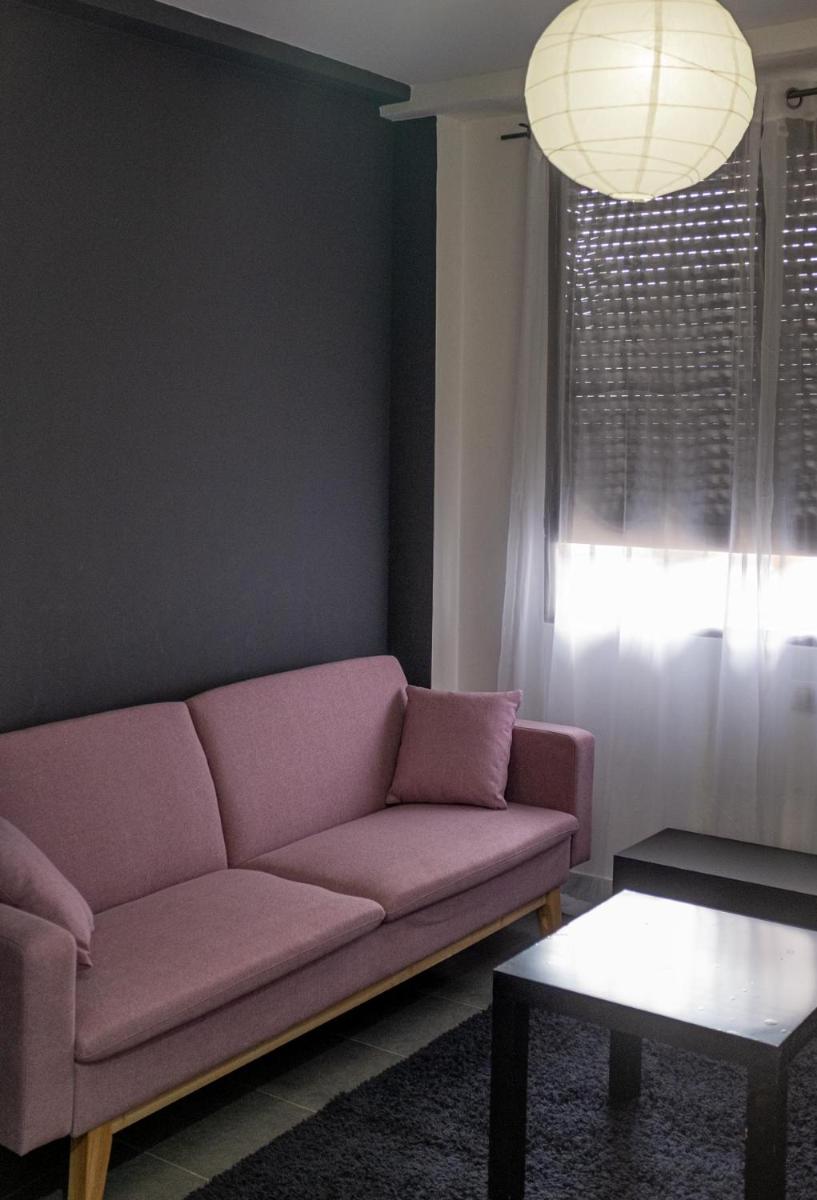Hs-VICTORIA APARTMENT - Housity