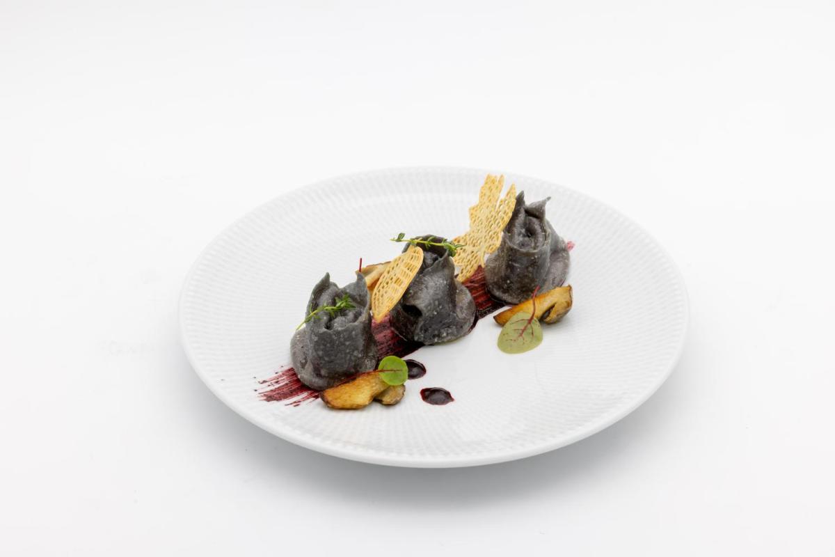 La Darsena Boutique Hotel & Restaurant - Housity