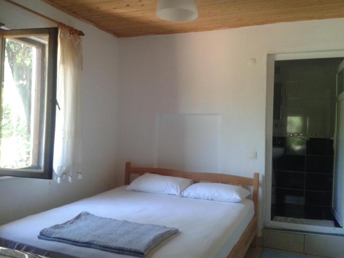 Cennet Pansiyon - Housity