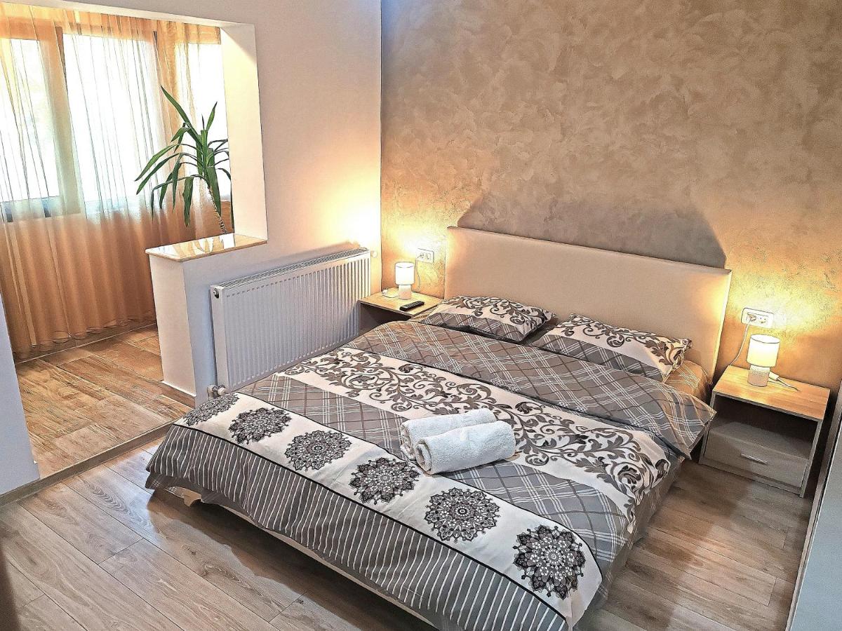 Apart Neversea - Housity