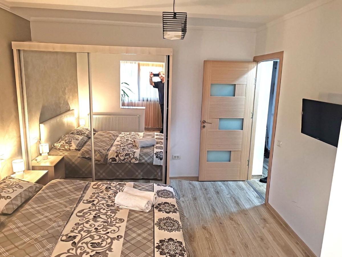Apart Neversea - Housity