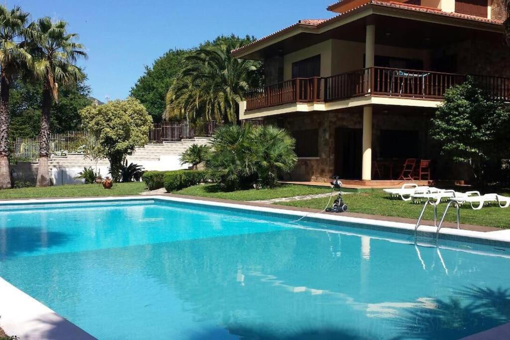 Casa Nora - Housity