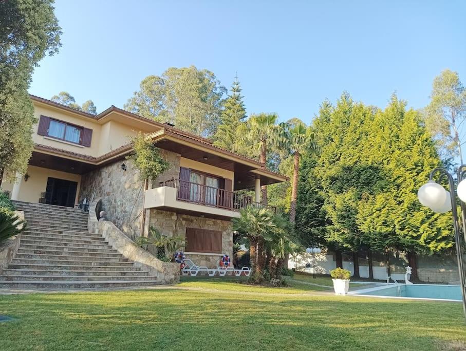 Casa Nora - Housity