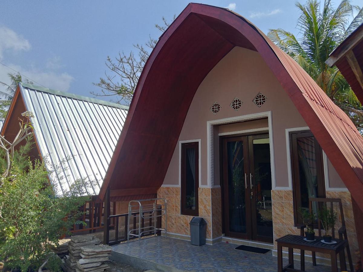 Two One bungalow - Housity