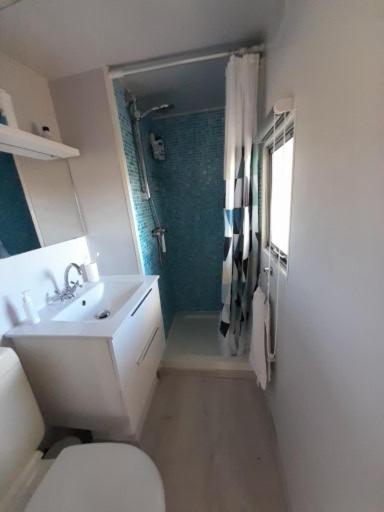 Bellevues Glamping and Camping - Housity