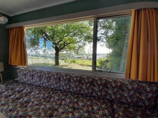 Bellevues Glamping and Camping - Housity