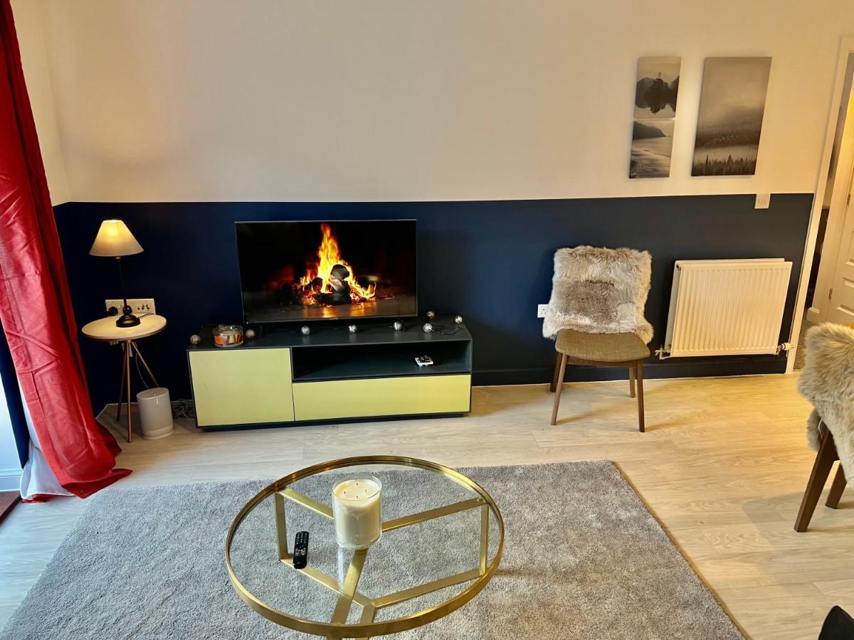 Olea Tree House - Housity